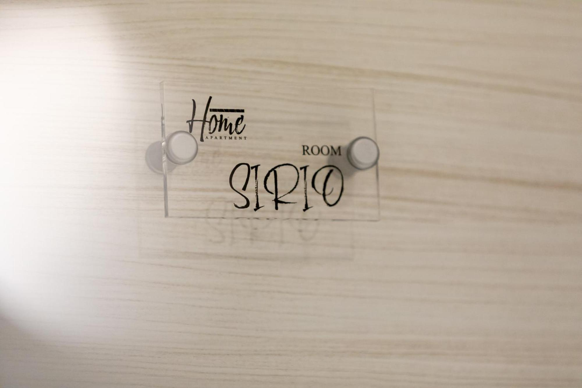 Gregorio VII Luxury Home Apartment Roma Exterior foto