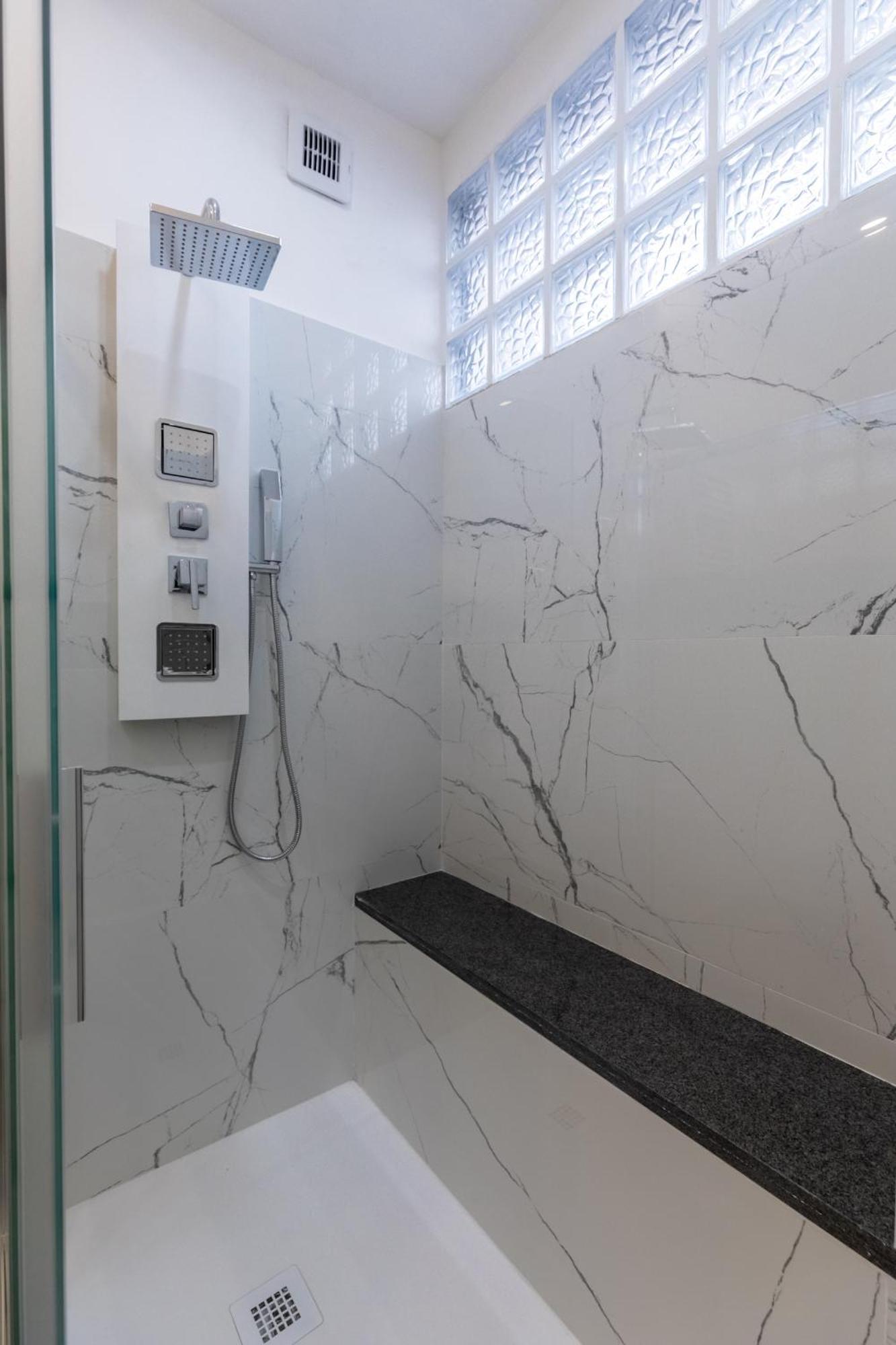 Gregorio VII Luxury Home Apartment Roma Exterior foto